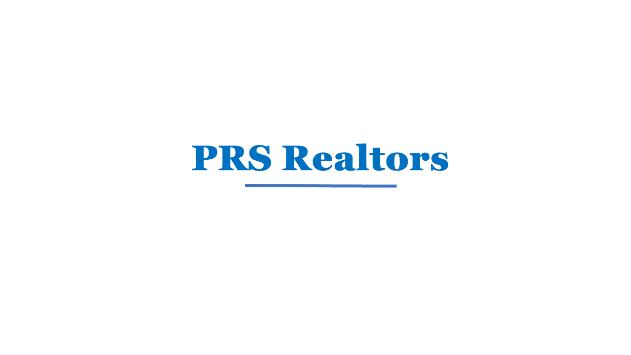PRS Realtors